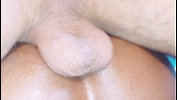Preview 4 of Paklstan Xnx2018 - Ever best quick daily fuck each other foursome group sex / hanif and popy khatun and mst sumona and manik mia