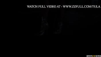 Preview 1 of Louise Migon - Angela White : Unbound Part 2.Angela White / Brazzers  / stream full from www.zzfull.com/tula