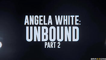 Preview 4 of Louise Migon - Angela White : Unbound Part 2.Angela White / Brazzers  / stream full from www.zzfull.com/tula