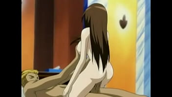 Preview 3 of Bloods Hijab Porn - Cartoon