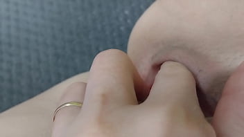 Preview 3 of Www Xxx Baltkar - V&iacute_deo de verifica&ccedil_&atilde_o