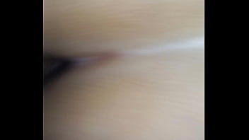 Preview 2 of Tweeker Fuck Vids - Cuando mi esposa no est&aacute_ en casa