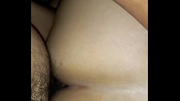 Preview 4 of Tweeker Fuck Vids - Cuando mi esposa no est&aacute_ en casa