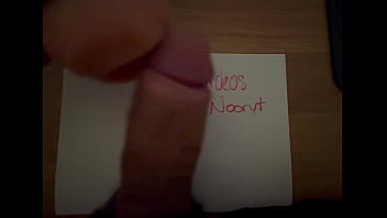 Preview 2 of Lesbian Stories Vol 2 Episode 1 - Verification video