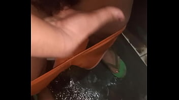Preview 2 of Indian Sexxx With Voice - Verification video
