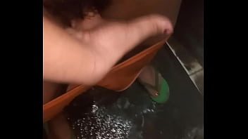 Preview 4 of Indian Sexxx With Voice - Verification video