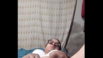 Preview 1 of Fer Por Net - V&iacute_deo de verificaci&oacute_n