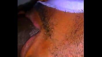 Preview 4 of Xxc Video Com - Cu apertado