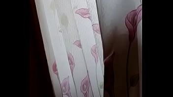 Preview 2 of Wwwdefloracion Con Nias D 13 - cornudo a la vista