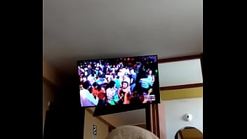 Preview 1 of Wwwdefloracion Con Nias D 13 - cornudo a la vista