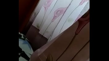 Preview 4 of Wwwdefloracion Con Nias D 13 - cornudo a la vista