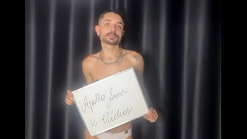 Preview 4 of Two Girls Sex Play - V&iacute_deo de verifica&ccedil_&atilde_o