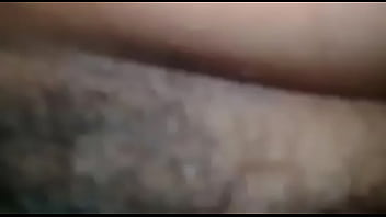 Preview 2 of Tube Orgasm Guy - V&iacute_deo de verificaci&oacute_n