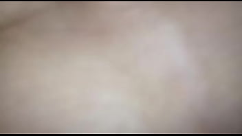 Preview 3 of Tube Orgasm Guy - V&iacute_deo de verificaci&oacute_n