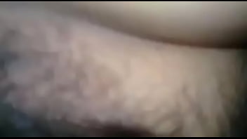 Preview 4 of Tube Orgasm Guy - V&iacute_deo de verificaci&oacute_n
