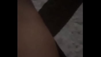 Preview 3 of Hd Classic Erotic Movies - V&iacute_deo de verifica&ccedil_&atilde_o