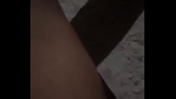 Preview 1 of Hd Classic Erotic Movies - V&iacute_deo de verifica&ccedil_&atilde_o