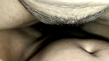 Preview 1 of Come To Me Mum - Neighbor Caught Me with Sex-toy and took Advantage of Me