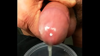 Preview 1 of India First Love - Morning cum