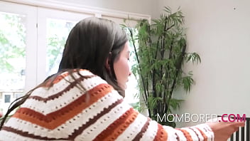 Preview 3 of Wwwxxx Bido - FreeUse Is The Only Thing Keeping The Family Calm During Thanksgiving