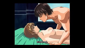 Preview 1 of Indian Father Daughter - Uncensored Hentai - AO scene