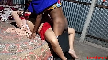 Preview 3 of Gup Xxx - Ganyo ki sali ki chudai