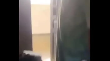 Preview 1 of Hate Cu - Video do zeca de recife boquete