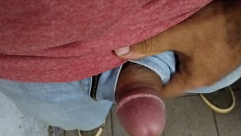 Preview 3 of Rap Integral - Sale el cabezon