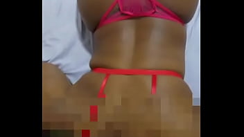 Preview 3 of Hard Core Xxxn Saxi Balad Video - Gostosa do amigo