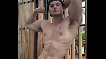 Preview 3 of Nipple Ringd - - #100