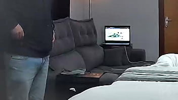 Preview 1 of Snelewn 1in5 - Massagem 321