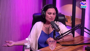 Preview 4 of Salome German - A convidada teve a bucetinha chupada
