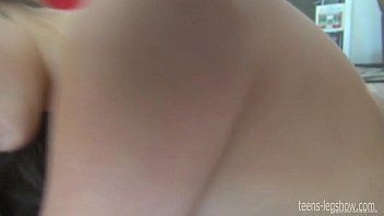 Preview 2 of Vip Sex Xxx Video 2018