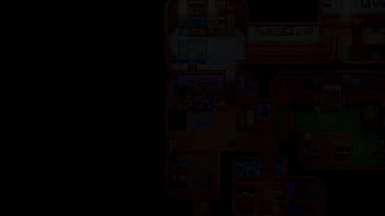 Preview 3 of Xxnx4 Mp4 - Xtardew valley - Jodi dilemma
