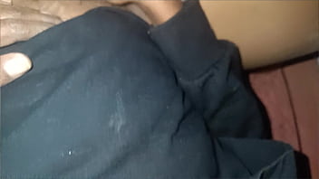 Preview 2 of Barbi Rape - Desi wife Homemade Fuking
