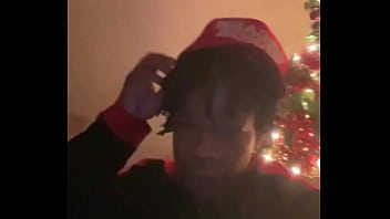 Preview 1 of Blwjob Hd - - Update #20 (2023-12-26T02:54:19.000Z)