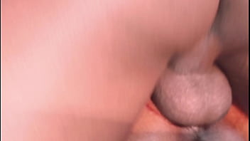 Preview 4 of Gsopt Mom - Best blowjob moments compilation   / Sumona and Rubel sex