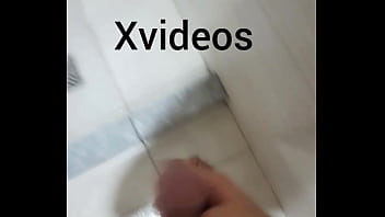 Preview 1 of Sex Girl Xxxxx Video - V&iacute_deo de verificaci&oacute_n