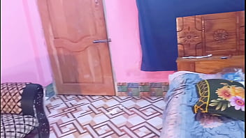 Preview 2 of Vagina Worship - Hottest playing sex romantic foursome fucks / hanif and popy khatun and mst sumona and manik mia