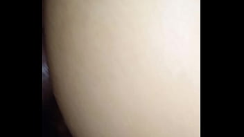 Preview 4 of Monica Keys - Jovencita tiene por primera vez sexo anal xvideos
