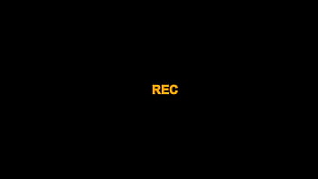 Preview 1 of Hiroinsex Telugu - Inko Midoriya Anal Fucking And getting Creampie - MY HERO ACADEMIA