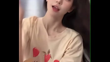 Preview 1 of Tight Horny Us - 验证视频