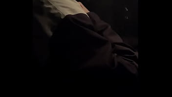 Preview 2 of Www 18xxx - Roadtrip