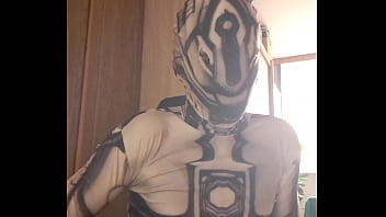 Preview 1 of Xxxvdeos 13 - Ověřovac&iacute_ video