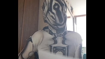 Preview 4 of Xxxvdeos 13 - Ověřovac&iacute_ video