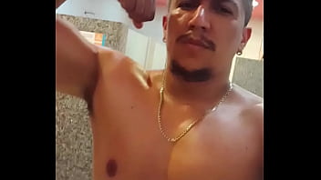 Preview 2 of One Girl Two Boy Xxx - V&iacute_deo de verifica&ccedil_&atilde_o