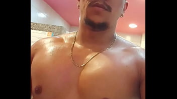 Preview 3 of One Girl Two Boy Xxx - V&iacute_deo de verifica&ccedil_&atilde_o
