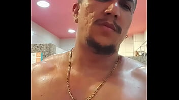 Preview 1 of One Girl Two Boy Xxx - V&iacute_deo de verifica&ccedil_&atilde_o