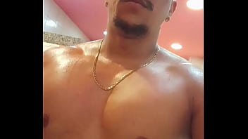 Preview 4 of One Girl Two Boy Xxx - V&iacute_deo de verifica&ccedil_&atilde_o