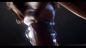 Preview 3 of Vo Vlogs - Wonder Woman went psycho